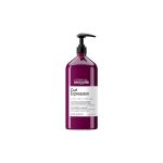 L'Oréal Curl Expression Creme Hidratação Intensa Shampoo 1,5L