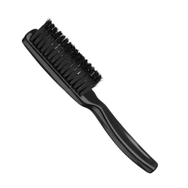 image_thumbnail