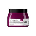 L'Oréal Professionnel Serie Expert Curl Expression Máscara Riche 500ml
