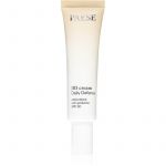 Paese Dd Cream Dd Creme Tom 2W Beige 30ml