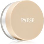 Paese Bamboo Pó Solto 5g