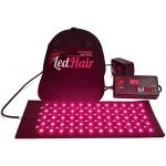 Anagen Active Led Hair Plus 1 Unidade