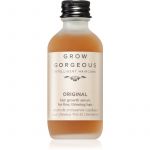 Grow Gorgeous Original Sérum para Estimular Crescimento do Cabelo 60ml