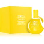 Masaki Matsushima Matsu Sunshine Eau de Parfum 80ml (Original)
