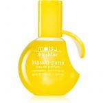 Masaki Matsushima Matsu Sunshine Eau de Parfum 40ml (Original)