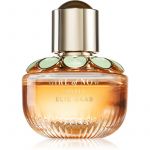 Elie Saab Girl of Now Lovely Eau de Parfum 30ml (Original)