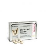 Pharma Nord Bioactivo Crómio 60 comprimidos