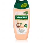Palmolive Wellness Revive Shower Gel 250ml