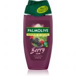 Palmolive Memories Berry Picking Shower Gel 250ml