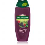 Palmolive Memories Berry Picking Shower Gel 500ml