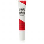 Hawkins & Brimble Natural Grooming Elemi & Ginseng Creme Energizante para Contorno de Olhos 20ml