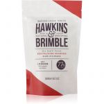 Hawkins & Brimble Natural Grooming Elemi & Ginseng Shampoo Revitalizante 300ml Recarga