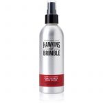 Hawkins & Brimble Natural Grooming Elemi & Ginseng Spray de Finalização Mate 150ml