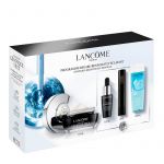 Lancôme Advanced Génifique Eye Cream Coffret