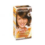 Garnier Belle Color Tom 5.3 Castanho Claro Dourado