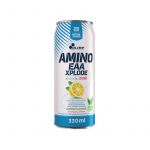 Olimp Nutrition Amino EAA Zero Lata 330ml