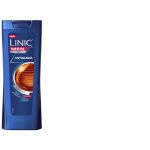 Linic Men Shampoo Anti-Caspa Anti-Queda 225ml