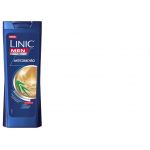Linic Men Shampoo Anti-Caspa Anti-comichão 360ml