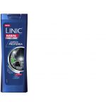 Linic Men Shampoo Anti-Caspa Limpeza Profunda 360ml