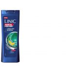 Linic Men Shampoo Anti-Caspa Frescura Diária 360ml