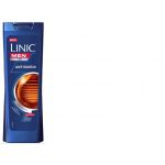 Linic Men Shampoo Anti-Caspa Anti-Queda 360ml