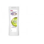 Linic Shampoo Anti-Caspa Control de Oleosidade 360ml