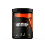 Trec Nutrition Marathon 400g