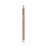 Essence Soft & Precise Lip Pencil Tom 402 Mel