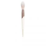 Ecotools Luxe Collection Soft Pincel