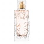 Jeanne Arthes Lover in Bloom Woman Eau de Parfum 50ml (Original)