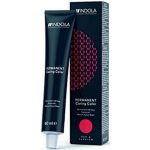 Indola Permanent Caring Color Red And Fashion 6.84 60ml