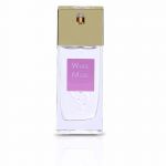 Alyssa Ashley White Musk Woman Eau de Parfum 30ml (Original)