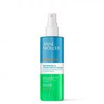 After Sun Anne Moller Sun Non Stop Refreshing & Hydrating 200ml