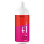 Indola Shampoo Wash Color Protector 1500ml
