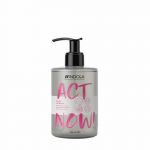 Indola Shampoo Act Now! Color 300ml