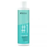 Indola Shampoo Purificante Cleansing Wash And Care 300ml