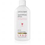 Crescina Transdermic Shampoo Anti Queda 200ml