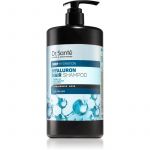 Dr. Santé Hyaluron Shampoo para Cabelos Secos e Oleosos 1000ml