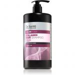 Dr. Santé Collagen Shampoo Reforçador para a Densidade do Cabelo e Proteção Contra Quebra 1000ml