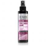 Dr. Santé Collagen Cuidado sem Enxaguar em Spray 150ml