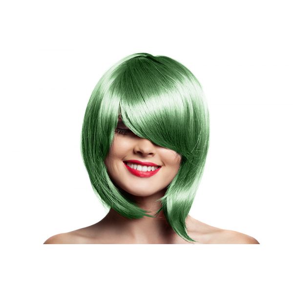 image_thumbnail