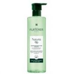 Rene Furterer Naturia Shampoo Micelar Suave 400ml