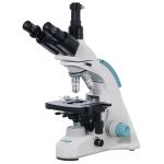Levenhuk D900T Digital Trinocular Microscope