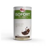 Vitafor Isofort Plant 450g Cacau