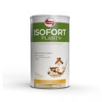Vitafor Isofort Plant 450g Banana/Canela