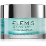 Elemis Pro-Collagen Eye Revive Mask 30ml