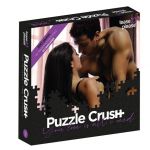 Tease & Please Jogo Puzzle Crush Your Love Is All i Need 200 Peças