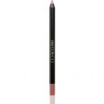 Artdeco Soft Liner Waterproof Lip Pencil Tom 140 Anise 1,2ml