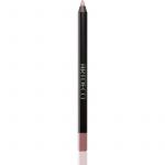 Artdeco Soft Liner Waterproof Lip Pencil Tom 132 Pure Truffle 1,2ml
