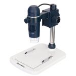 Discovery Artisan 32 Digital Microscope
